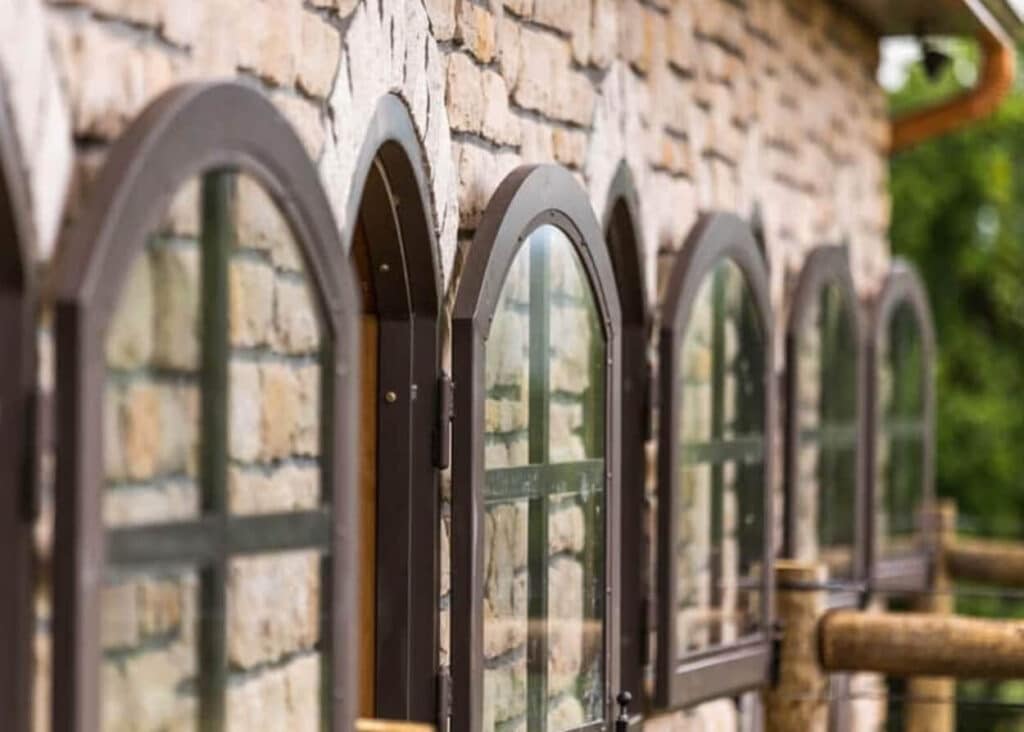 Tristate Barn Builders - Horse Stall Permits in Pennsylvania: What Property Owners Should Know Before They Build 1