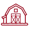Overview of Barn Building Methods