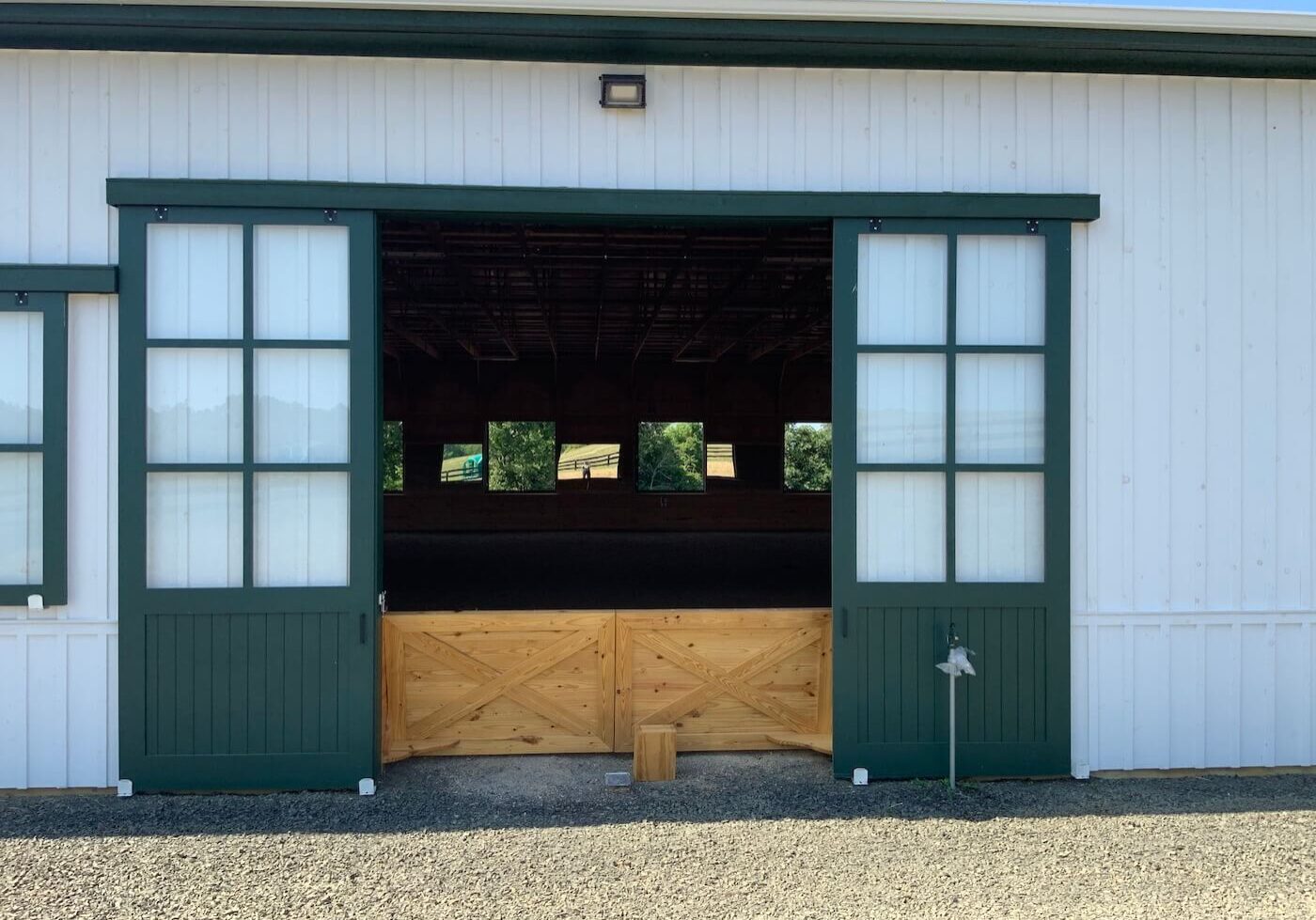 gallery-marshal-00003