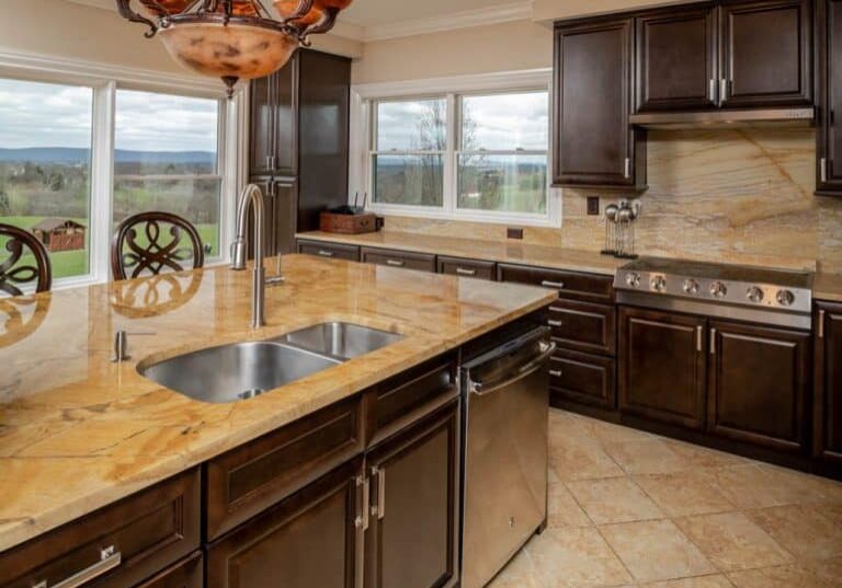 party barns pennsylvania