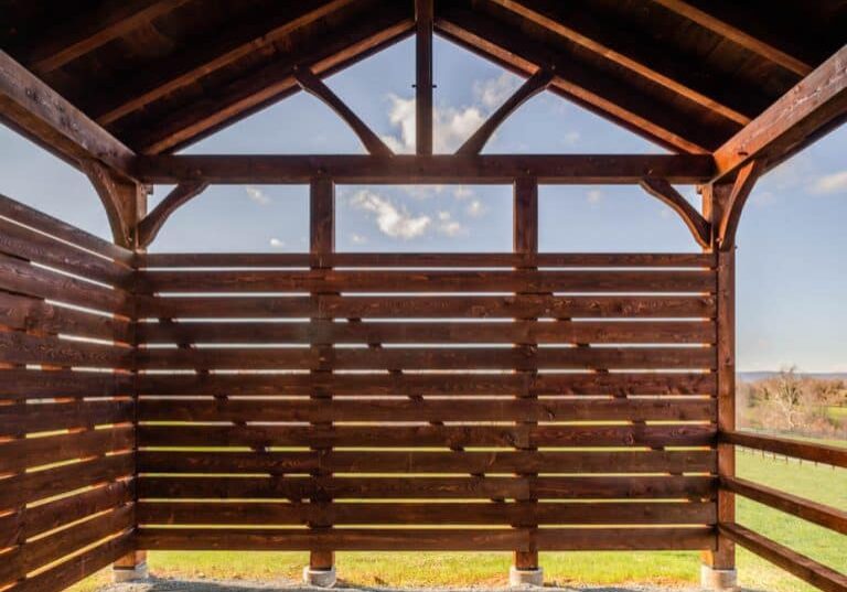 gallery-waterford-00020