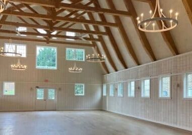 tristate-photo-wedding-barns