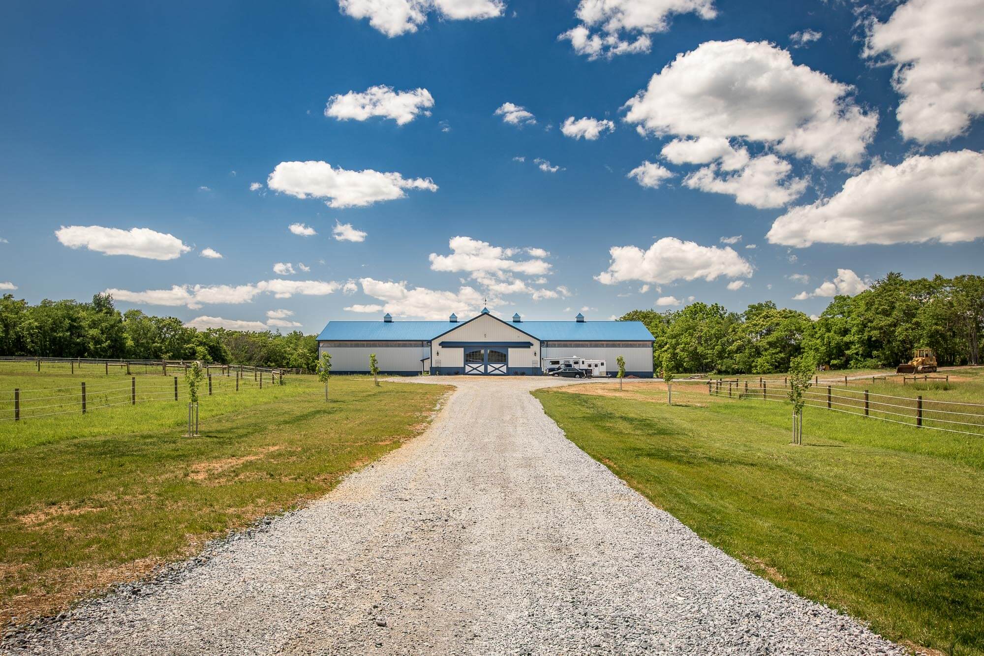 gallery-smithsburg-00001