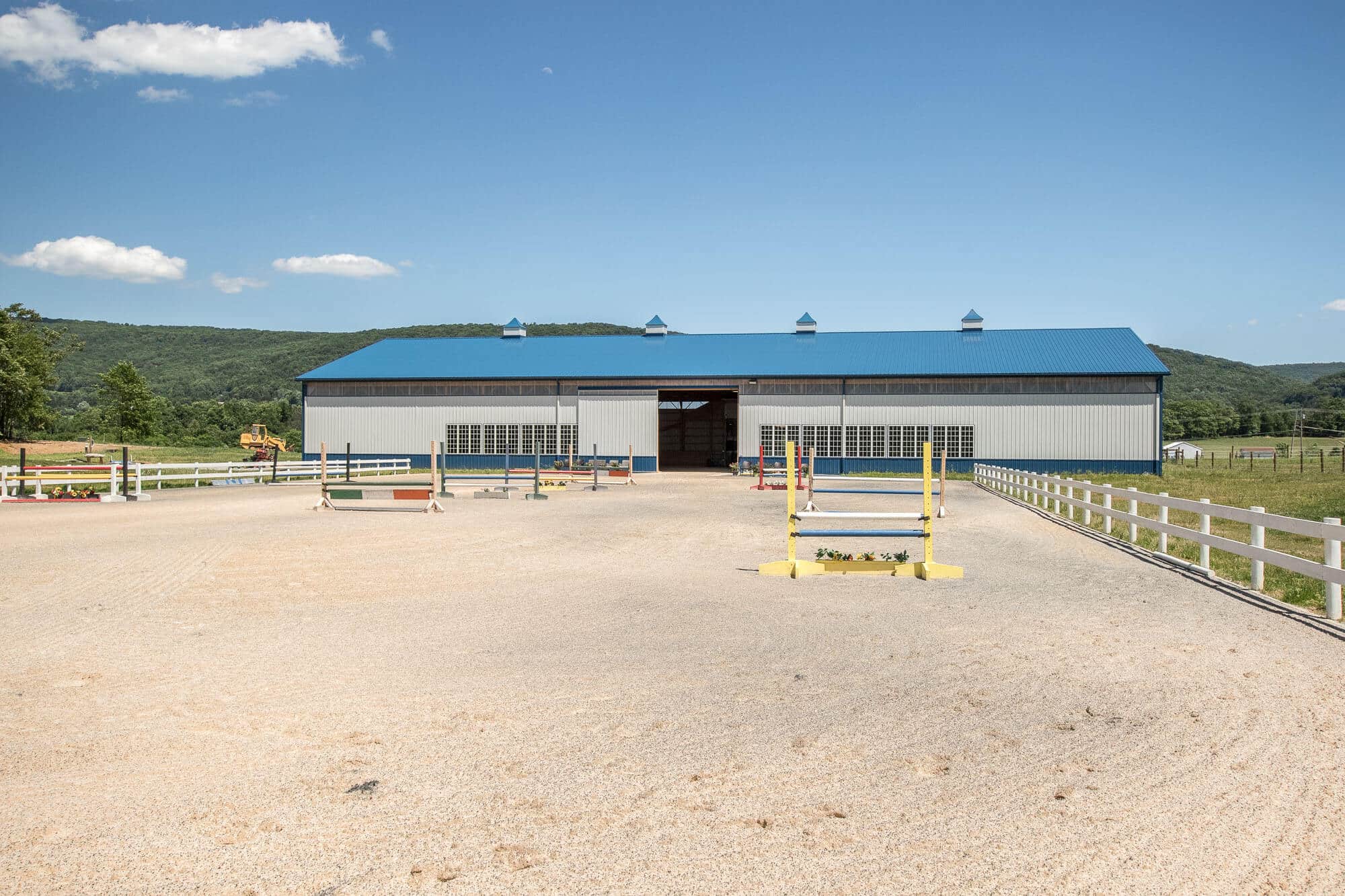 gallery-smithsburg-00006